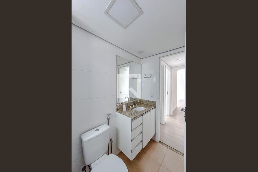 Apartamento, 3 quartos, 80 m² - Foto 107