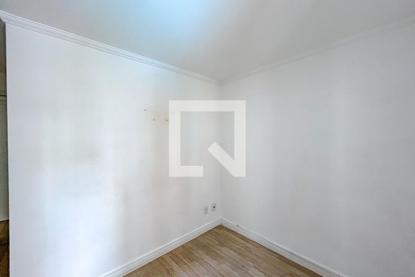 Apartamento, 3 quartos, 80 m² - Foto 80