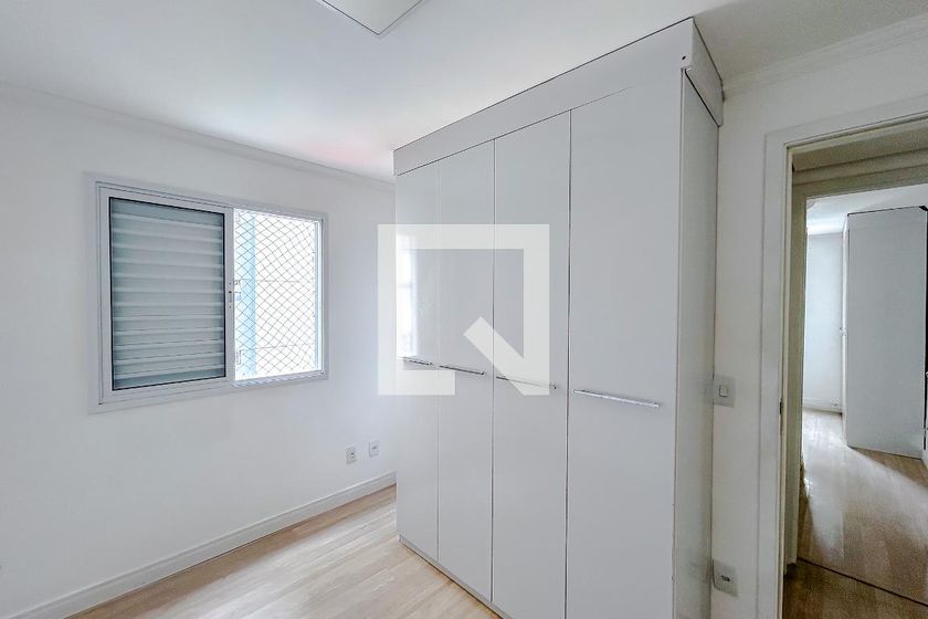 Apartamento, 3 quartos, 80 m² - Foto 38