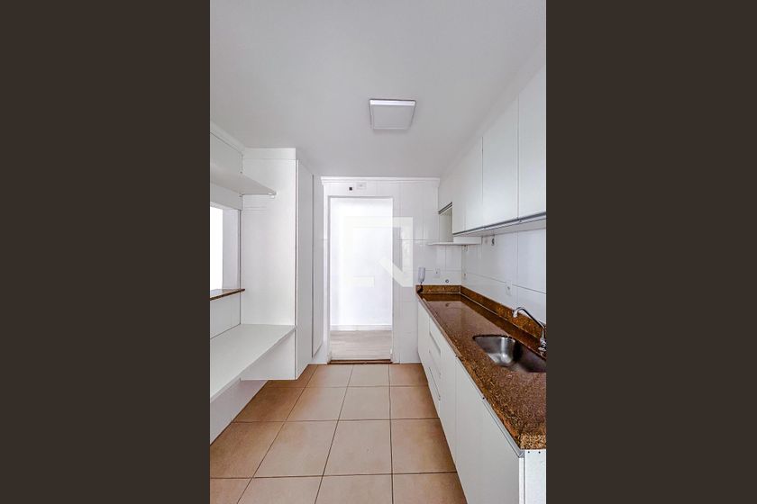 Apartamento, 3 quartos, 80 m² - Foto 128