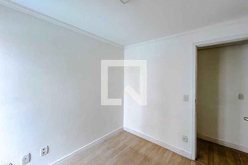Apartamento, 3 quartos, 80 m² - Foto 56