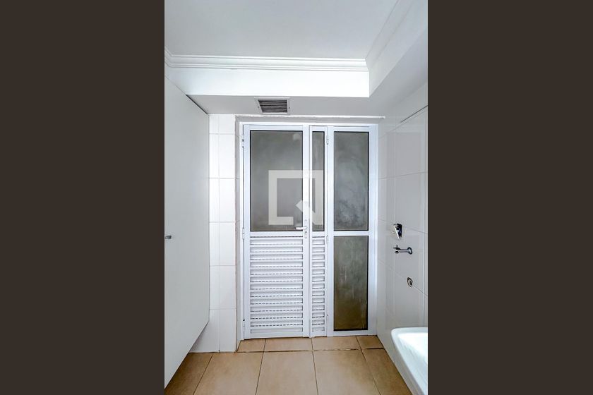 Apartamento, 3 quartos, 80 m² - Foto 149