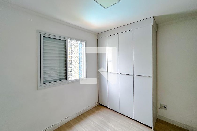 Apartamento, 3 quartos, 80 m² - Foto 71