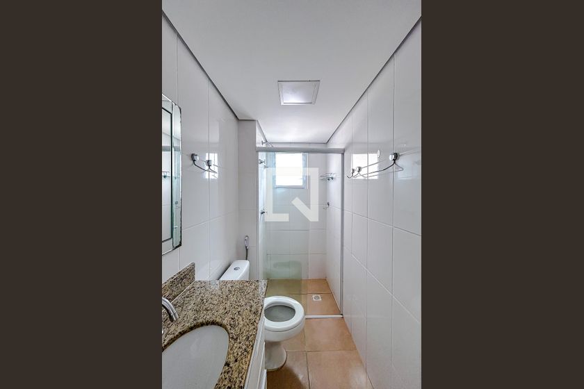 Apartamento, 3 quartos, 80 m² - Foto 83
