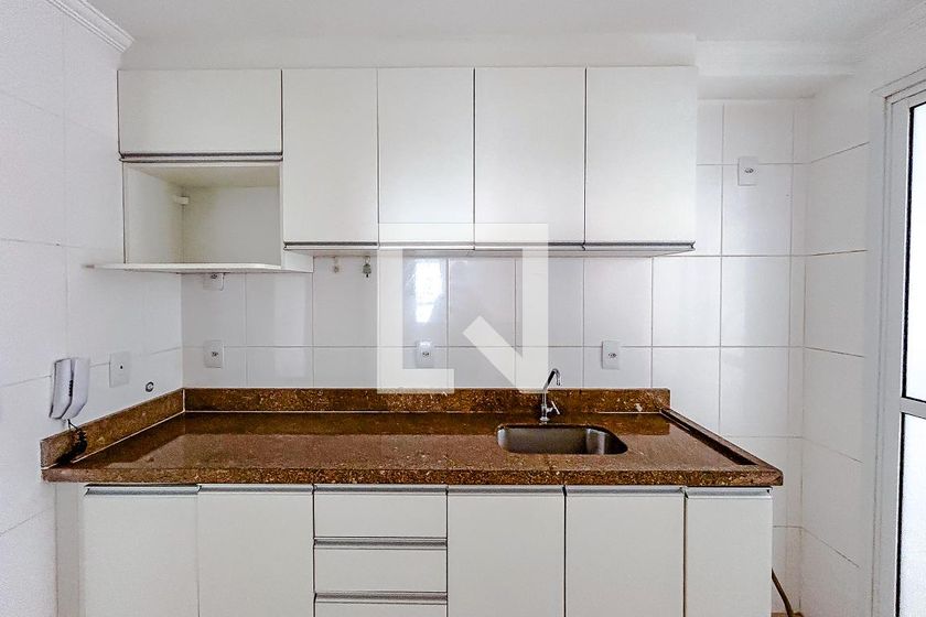 Apartamento, 3 quartos, 80 m² - Foto 122