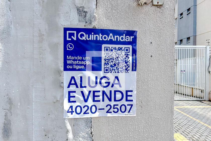 Apartamento, 3 quartos, 80 m² - Foto 182