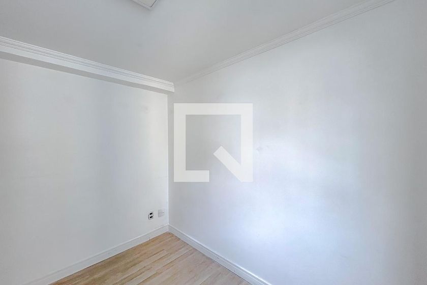 Apartamento, 3 quartos, 80 m² - Foto 47