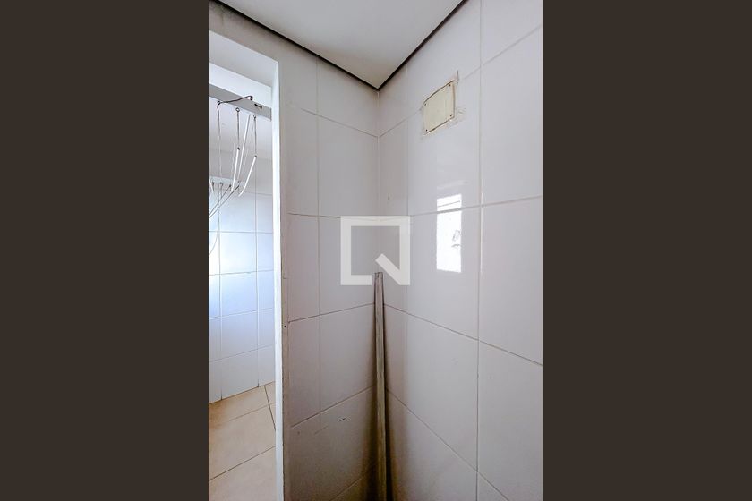 Apartamento, 3 quartos, 80 m² - Foto 158