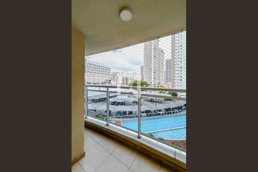 Apartamento, 3 quartos, 80 m² - Foto 20
