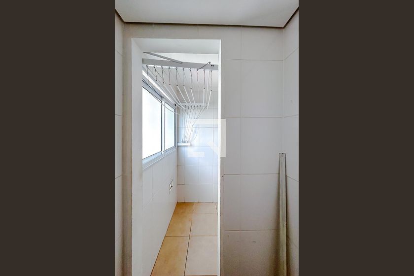 Apartamento, 3 quartos, 80 m² - Foto 161