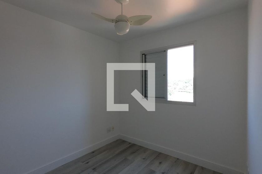 Apartamento, 1 quarto, 38 m² - Foto 29