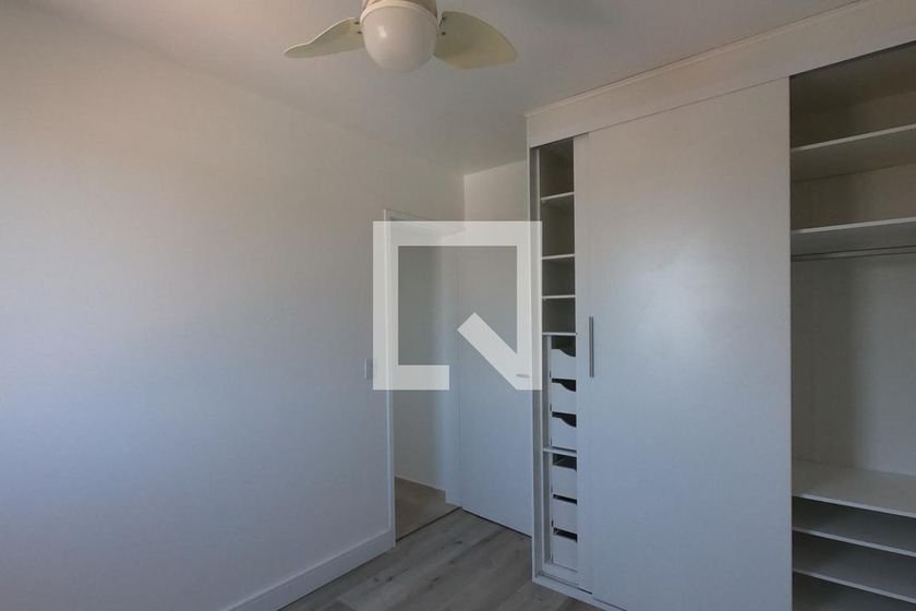 Apartamento, 1 quarto, 38 m² - Foto 31