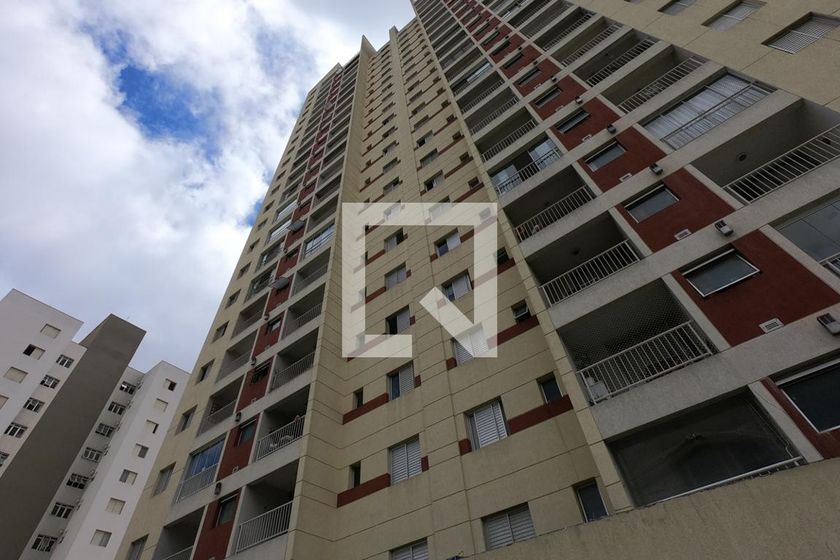 Apartamento, 1 quarto, 38 m² - Foto 93