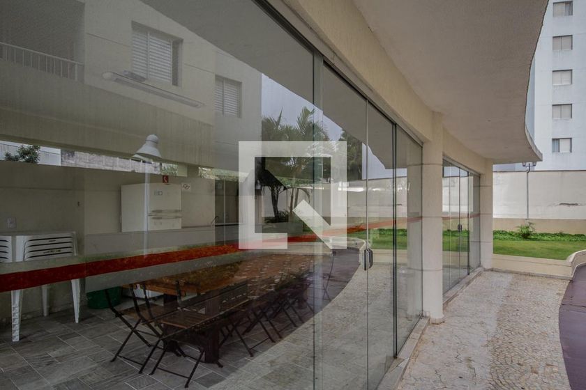 Apartamento, 1 quarto, 38 m² - Foto 89
