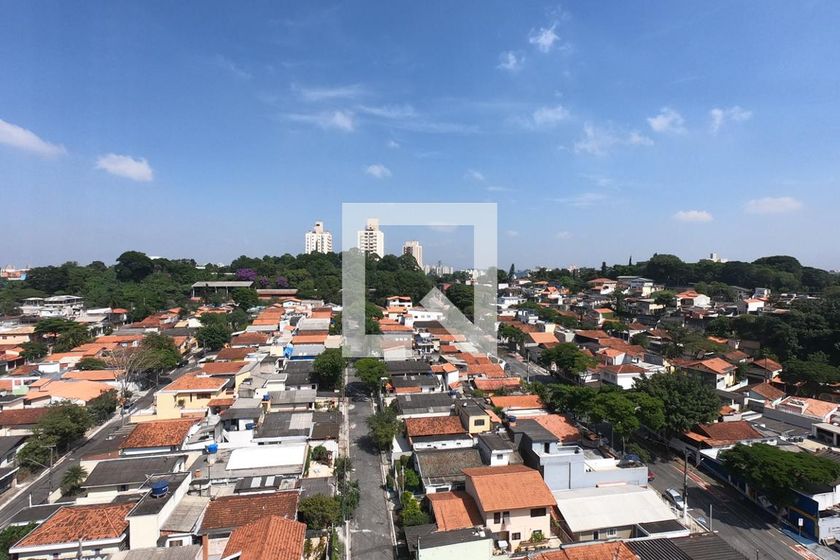 Apartamento, 1 quarto, 38 m² - Foto 19