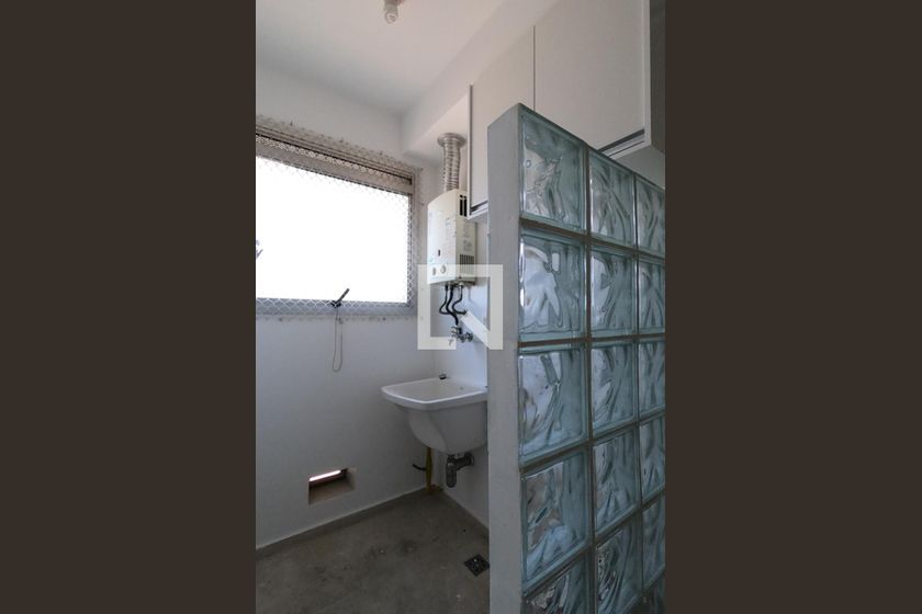 Apartamento, 1 quarto, 38 m² - Foto 51