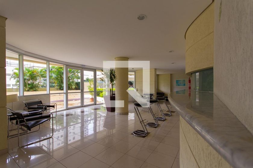 Apartamento, 1 quarto, 38 m² - Foto 85