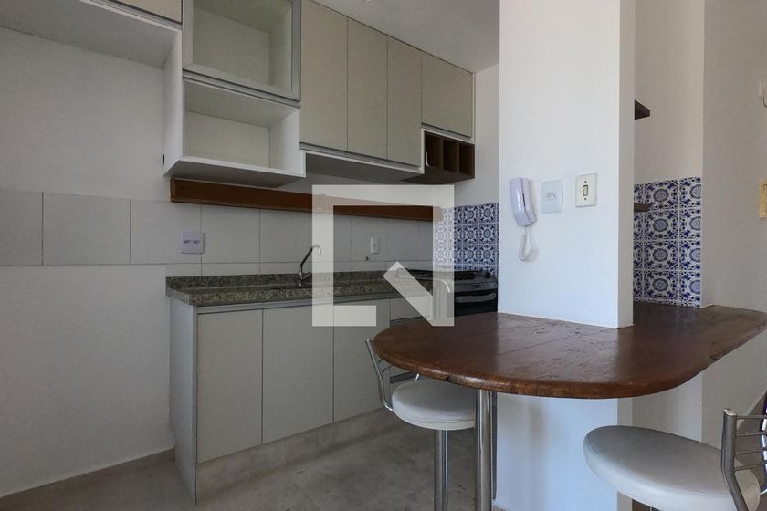 Apartamento, 1 quarto, 38 m² - Foto 41