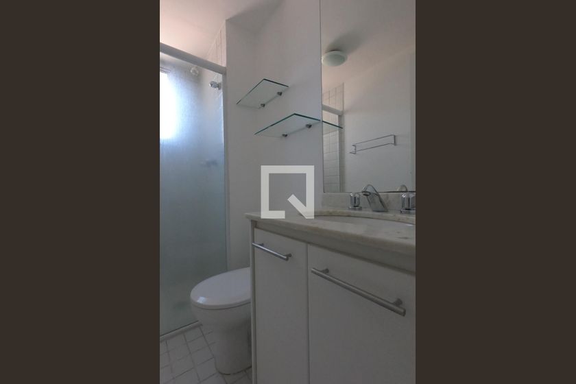 Apartamento, 1 quarto, 38 m² - Foto 23
