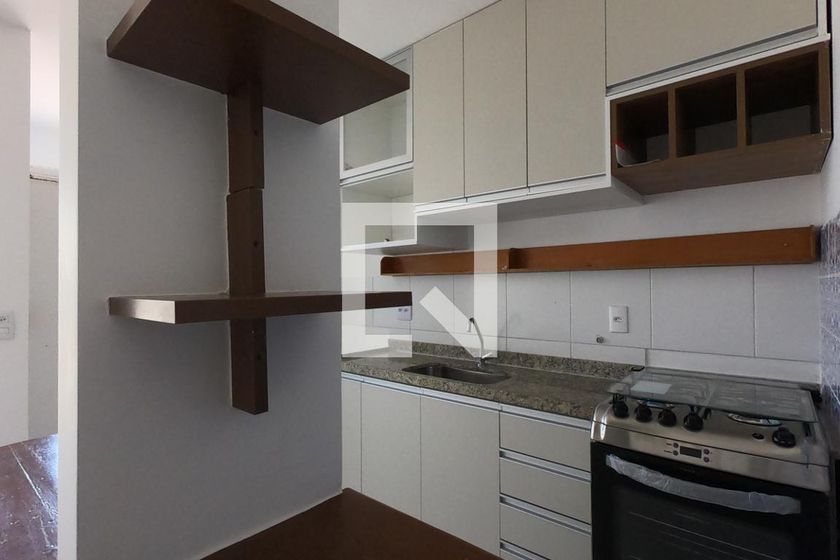 Apartamento, 1 quarto, 38 m² - Foto 43