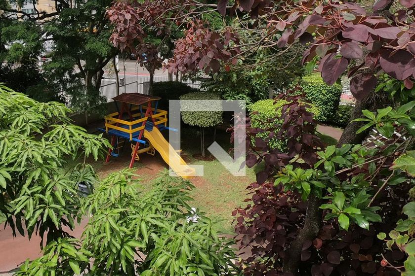 Apartamento, 1 quarto, 38 m² - Foto 65