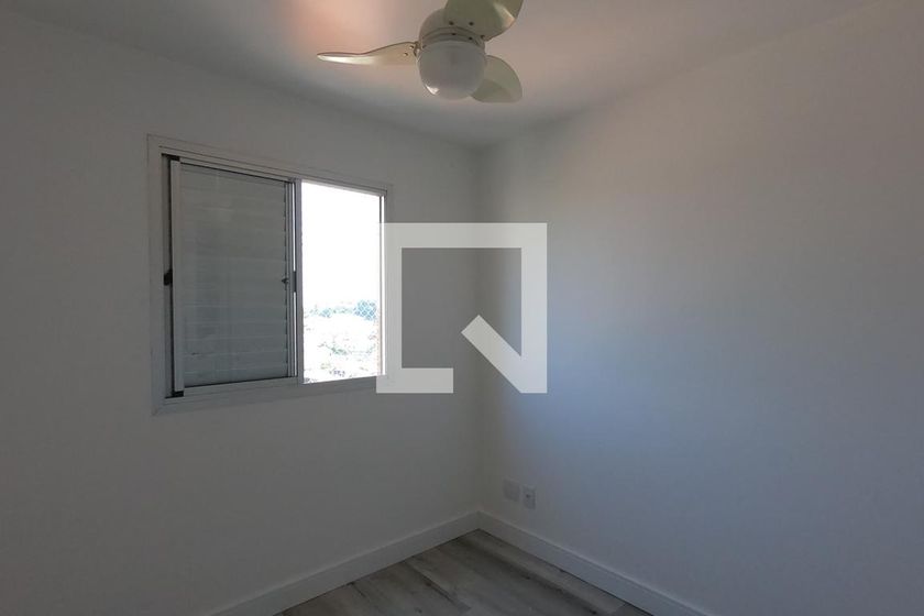 Apartamento, 1 quarto, 38 m² - Foto 35