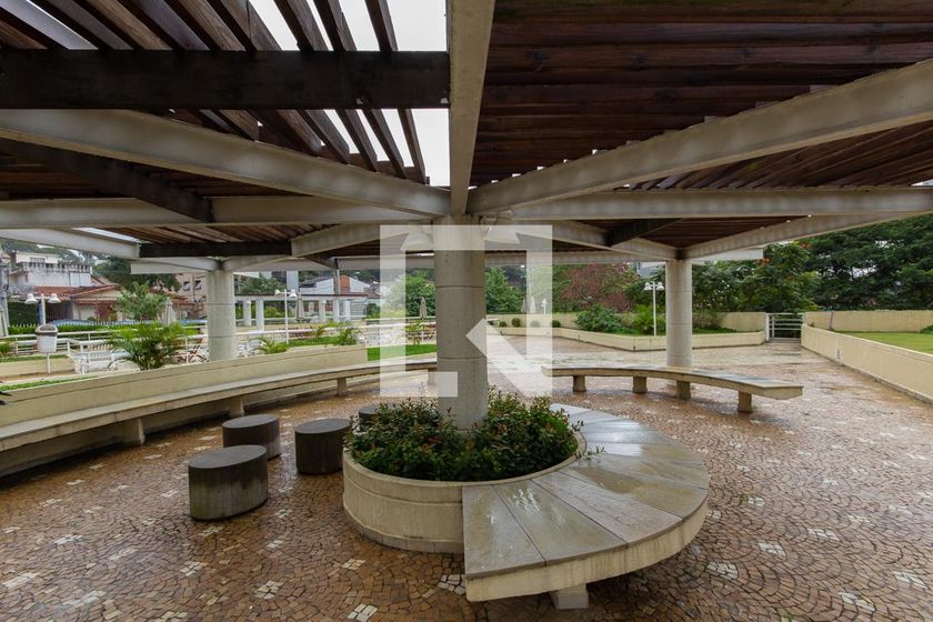 Apartamento, 1 quarto, 38 m² - Foto 95