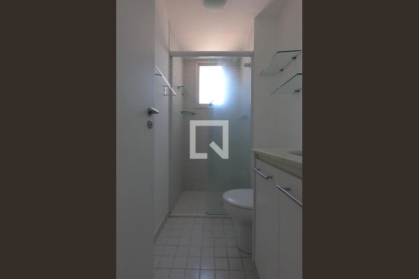 Apartamento, 1 quarto, 38 m² - Foto 21