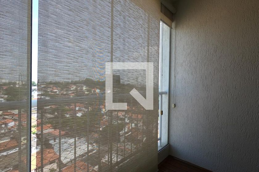 Apartamento, 1 quarto, 38 m² - Foto 17