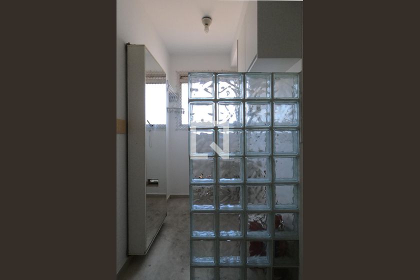 Apartamento, 1 quarto, 38 m² - Foto 57