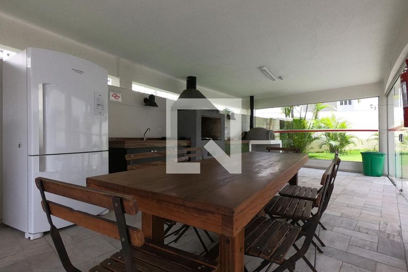 Apartamento, 1 quarto, 38 m² - Foto 69