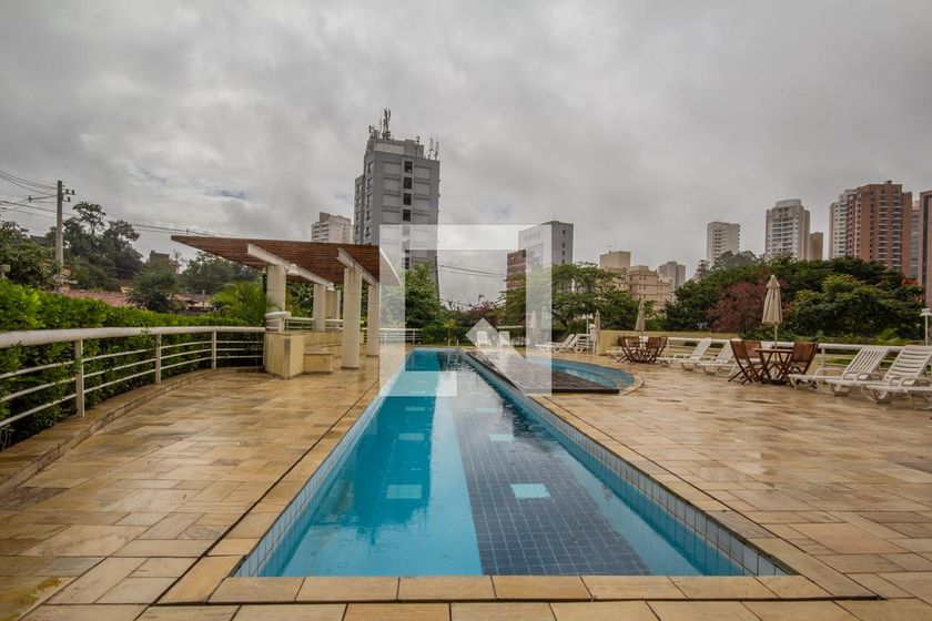 Apartamento, 1 quarto, 38 m² - Foto 61