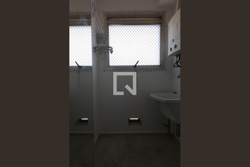 Apartamento, 1 quarto, 38 m² - Foto 53