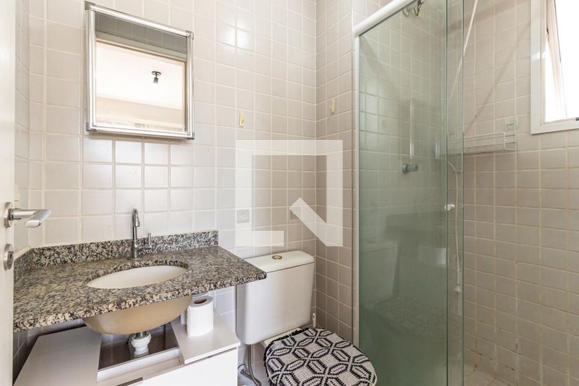Apartamento, 1 quarto, 30 m² - Foto 27