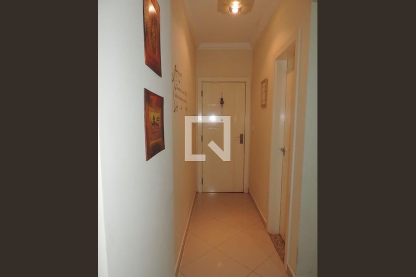 Apartamento, 4 quartos, 108 m² - Foto 19