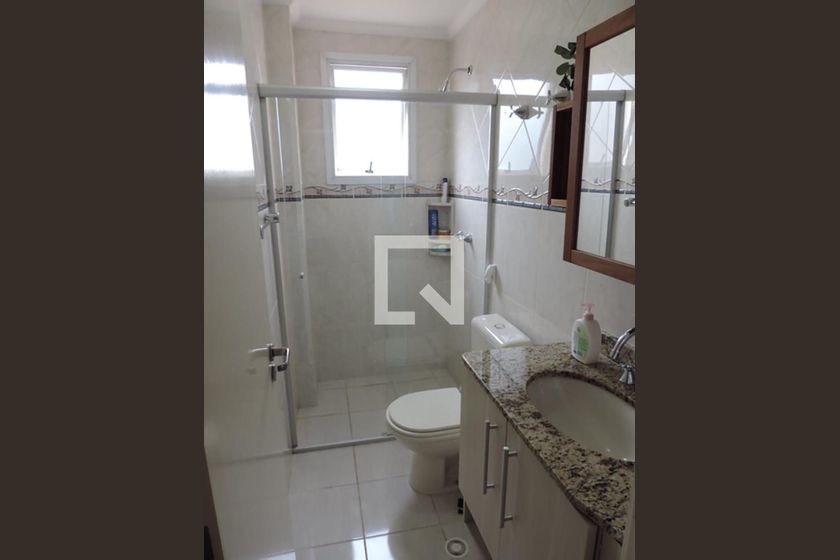 Apartamento, 4 quartos, 108 m² - Foto 5