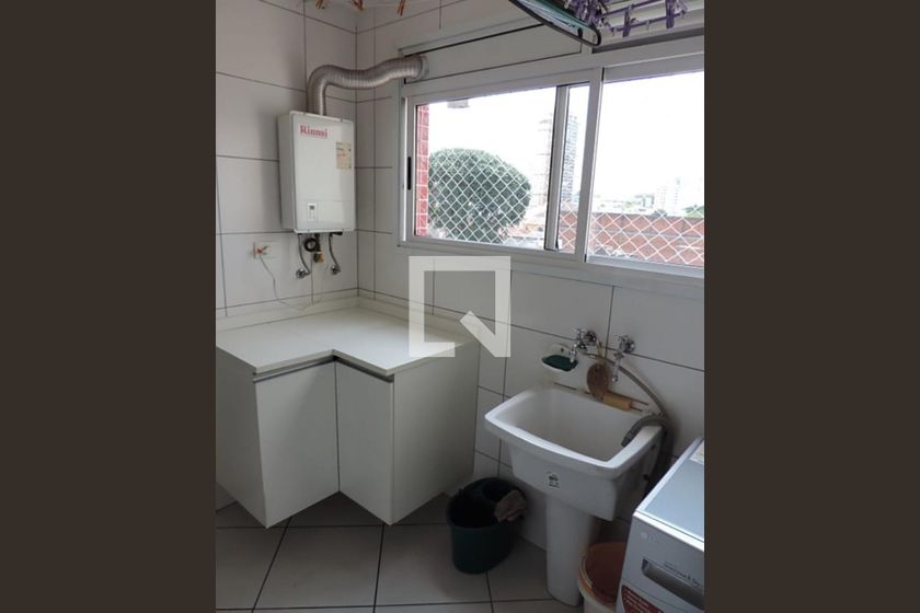 Apartamento, 4 quartos, 108 m² - Foto 7