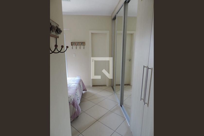 Apartamento, 4 quartos, 108 m² - Foto 21