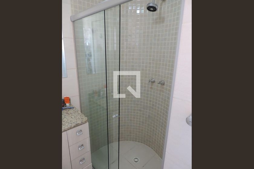 Apartamento, 4 quartos, 108 m² - Foto 15