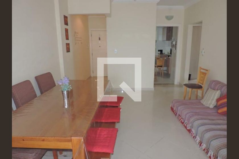 Apartamento, 4 quartos, 108 m² - Foto 23