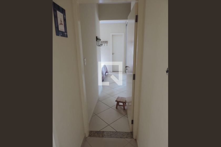 Apartamento, 4 quartos, 108 m² - Foto 13