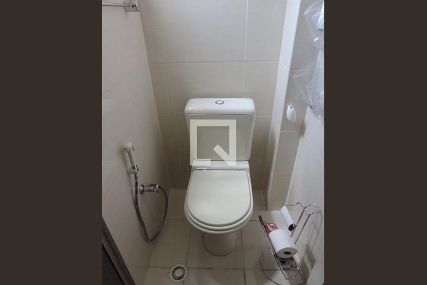 Apartamento, 4 quartos, 108 m² - Foto 17