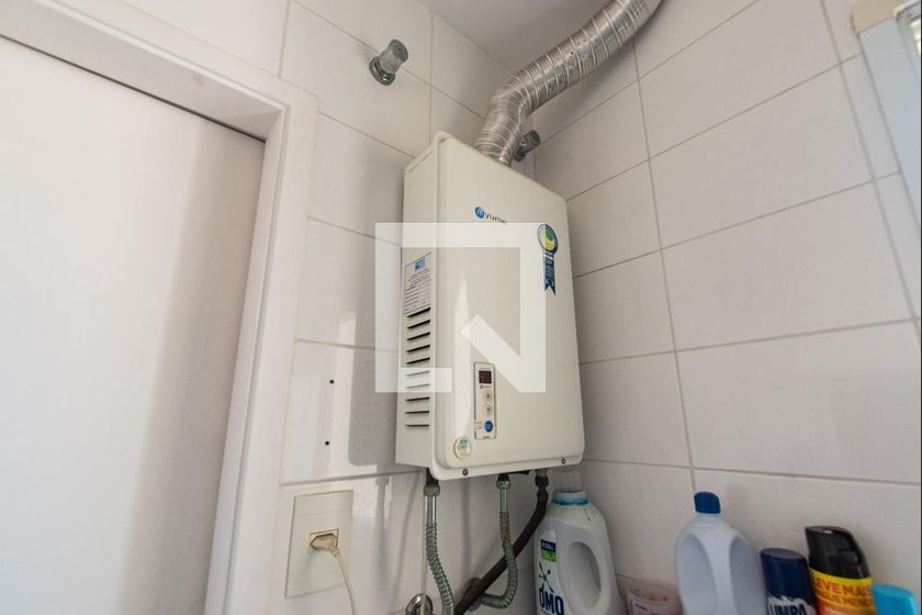 Apartamento, 3 quartos, 86 m² - Foto 99