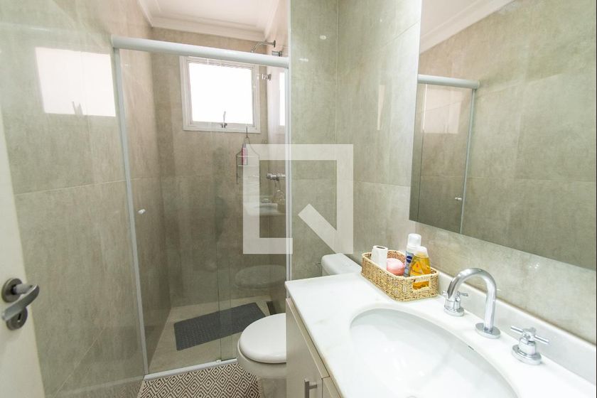 Apartamento, 3 quartos, 86 m² - Foto 74