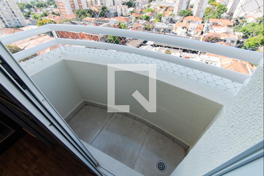 Apartamento, 3 quartos, 86 m² - Foto 51