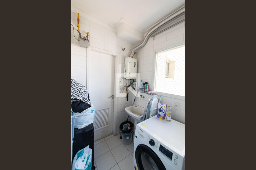 Apartamento, 3 quartos, 86 m² - Foto 104