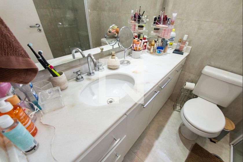 Apartamento, 3 quartos, 86 m² - Foto 66