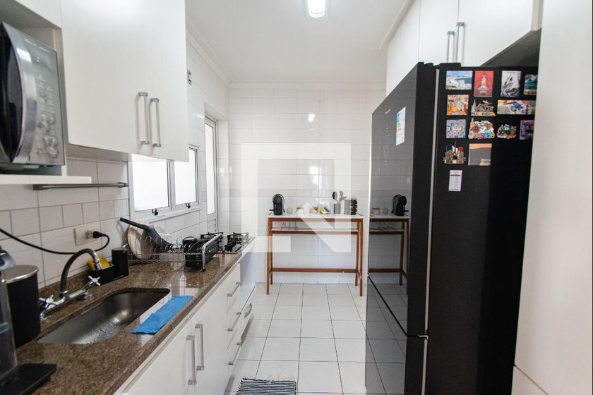 Apartamento, 3 quartos, 86 m² - Foto 89