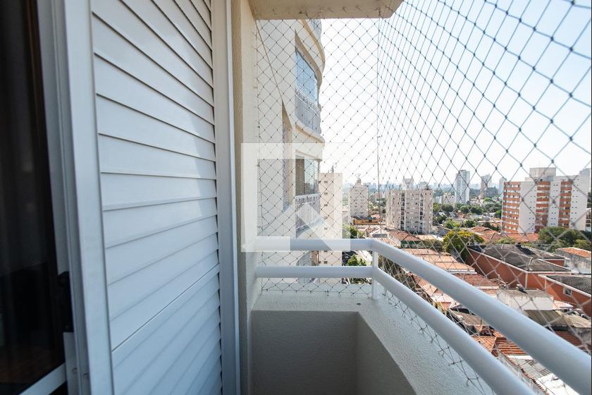 Apartamento, 3 quartos, 86 m² - Foto 54