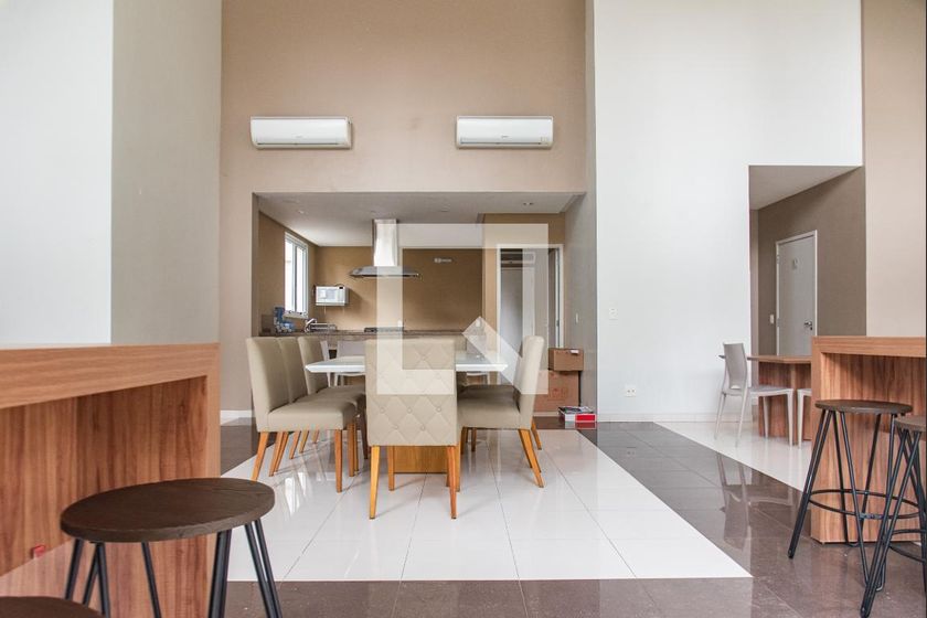 Apartamento, 3 quartos, 86 m² - Foto 111